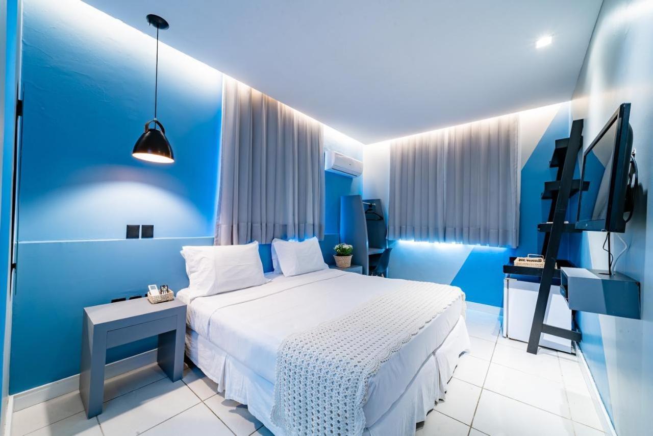 Fortpraia 2* Fortaleza (Ceara)