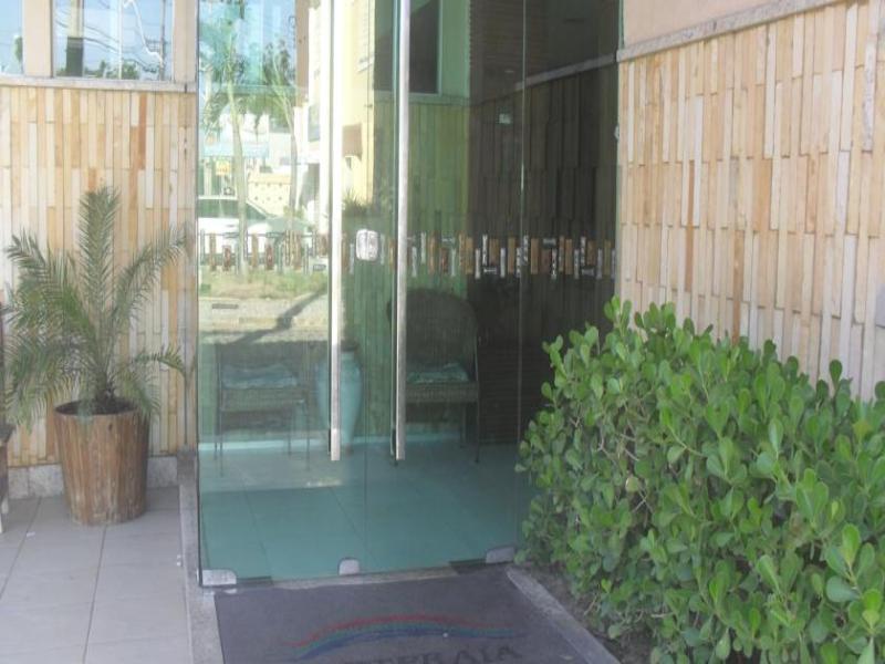 Fortpraia 2* Fortaleza (Ceara)