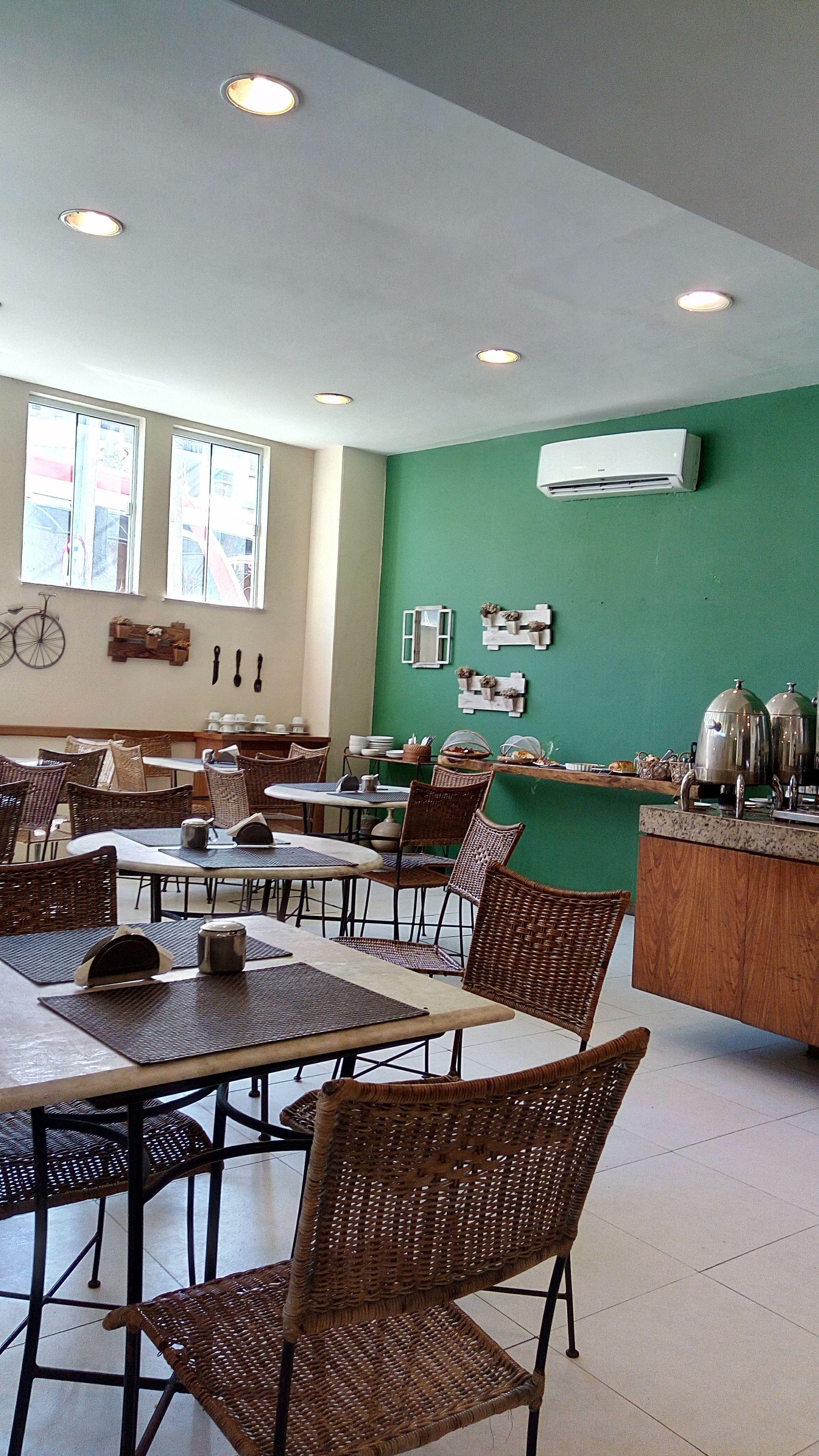 Fortpraia 2* Fortaleza (Ceara)