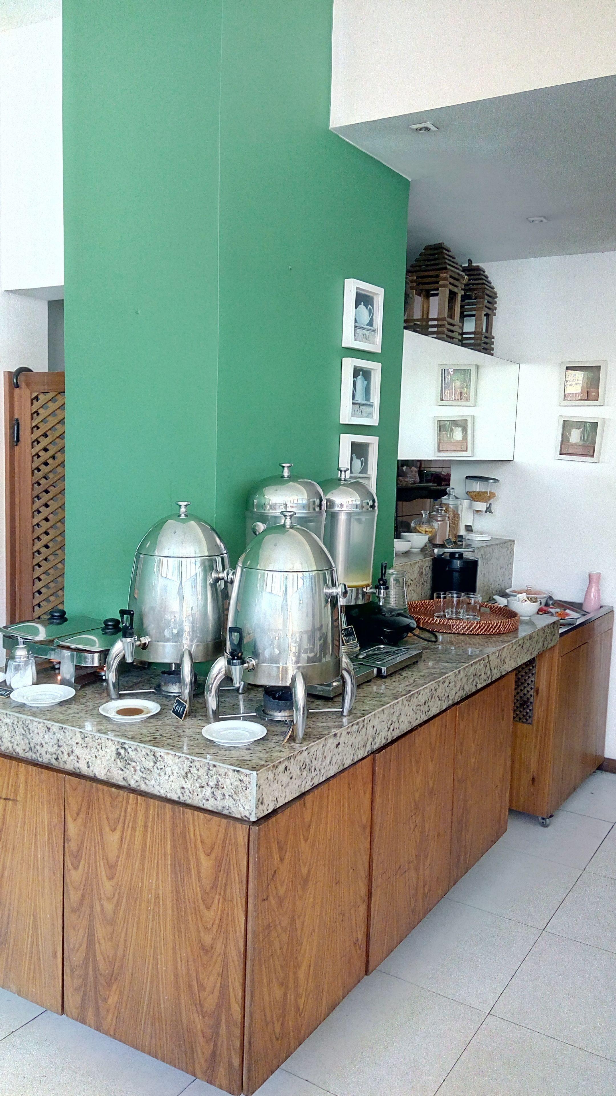 Fortpraia Fortaleza (Ceara)