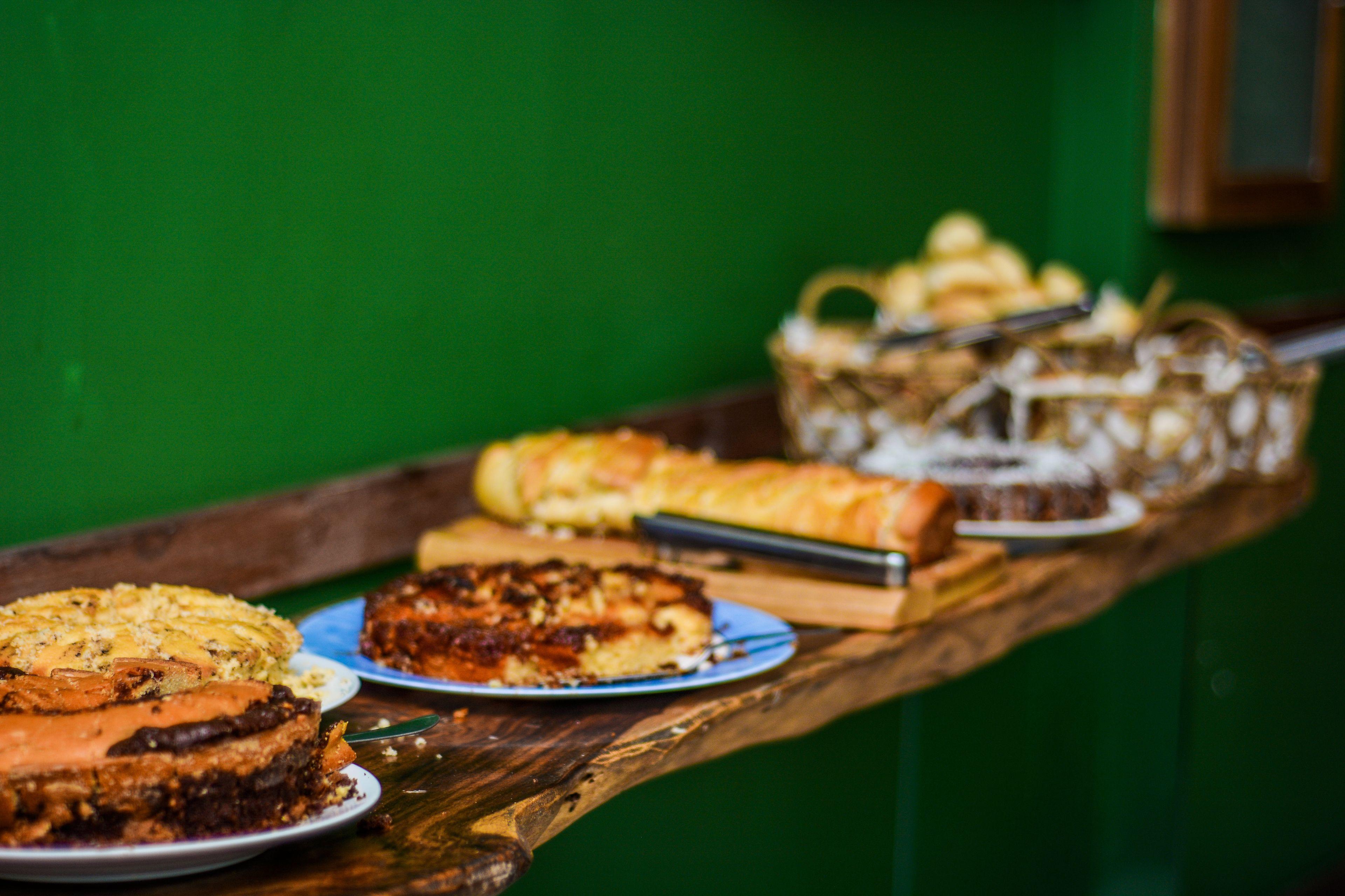 Fortpraia Fortaleza (Ceara)