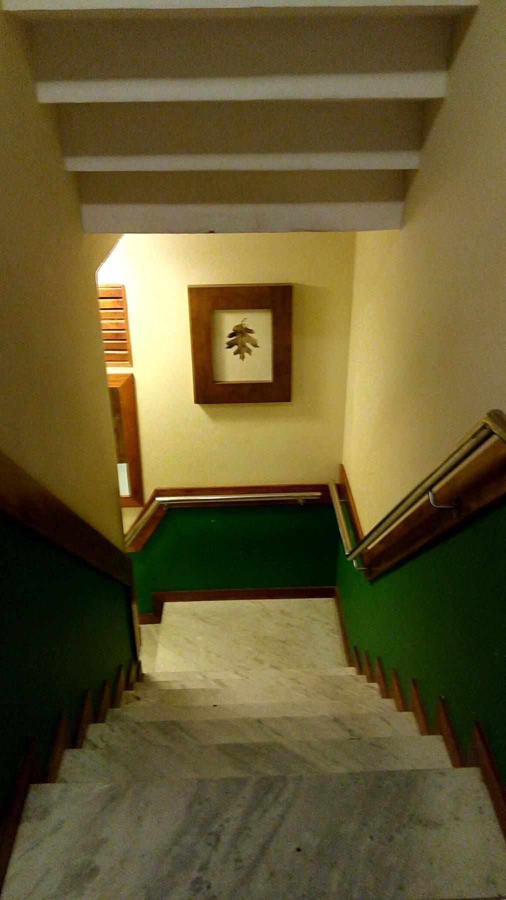 Fortpraia 2* Fortaleza (Ceara)