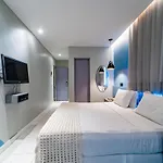 Fortpraia Hotel