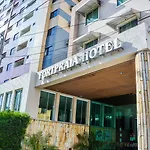 Fortpraia Hotel
