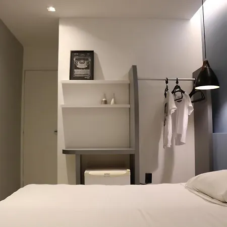 Hotel Fortpraia
