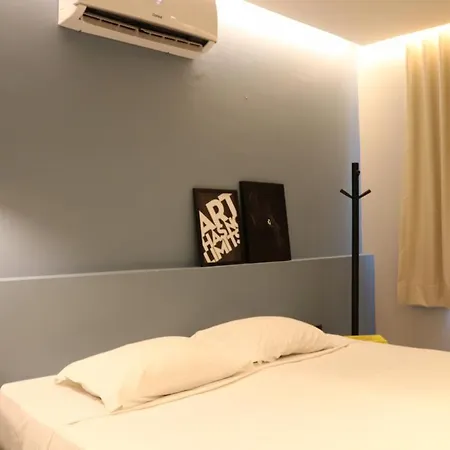 Hotel Fortpraia 2*