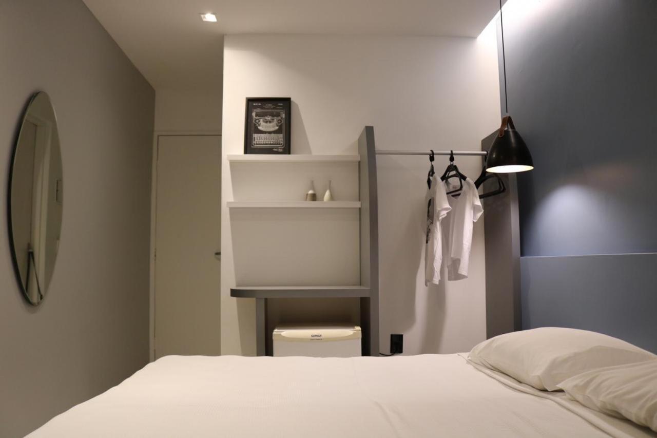 Hotel Fortpraia