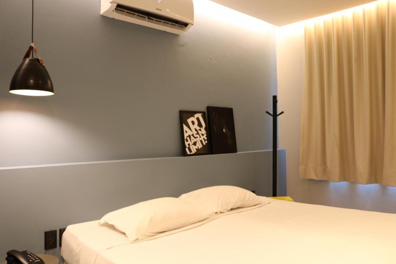 Hotel Fortpraia 2*