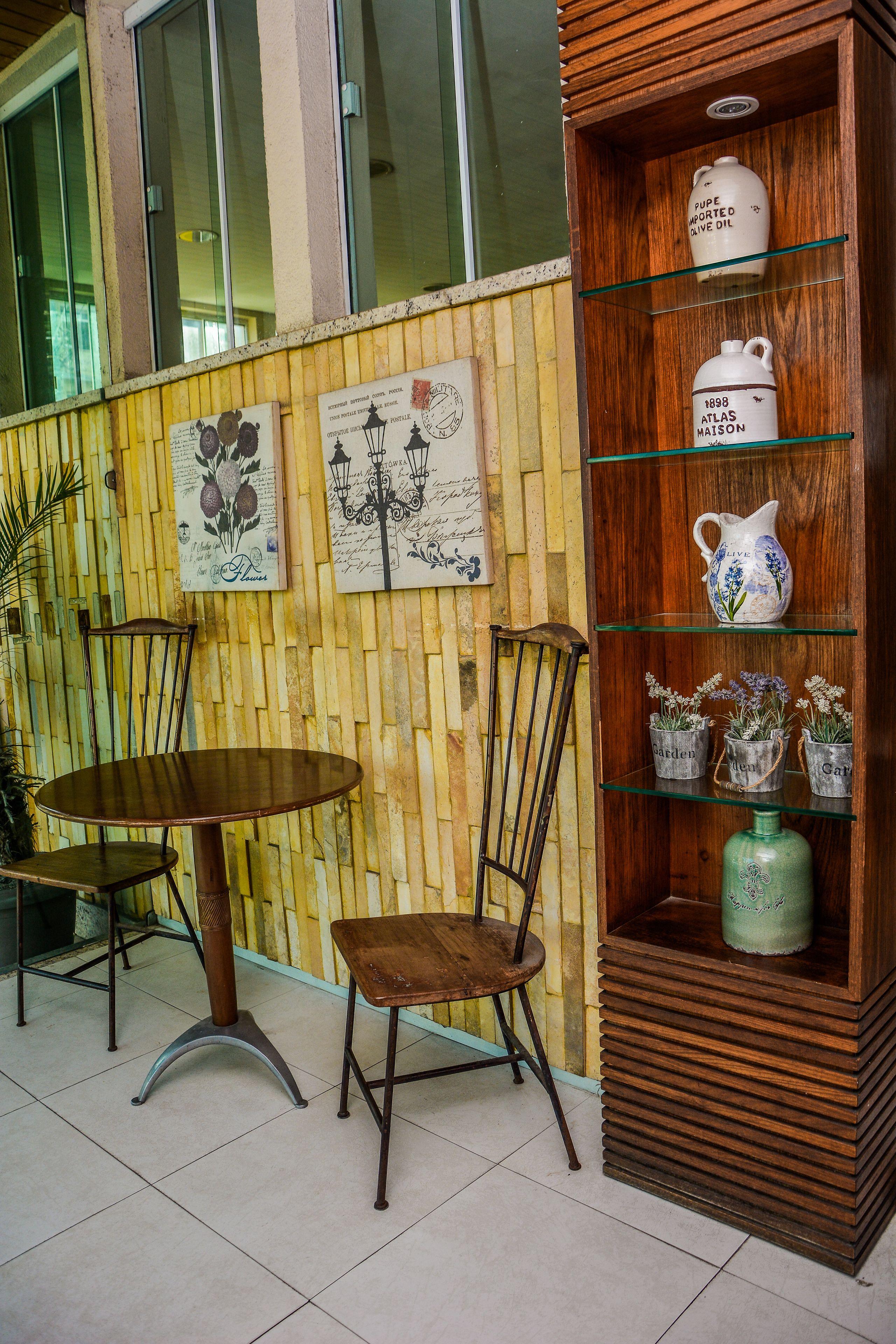 Fortpraia Hotel 2*