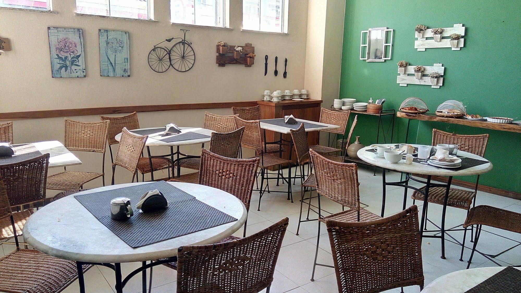 Hotel Fortpraia